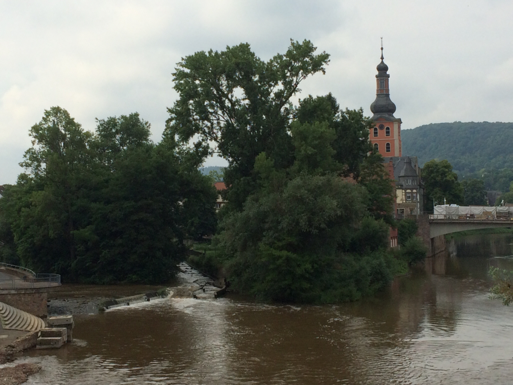 Fischertor
